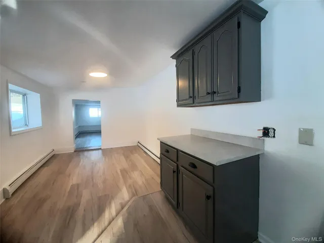 $3,000 | 178 Sylvan Lake Road, Hopewell Junction, NY 12533