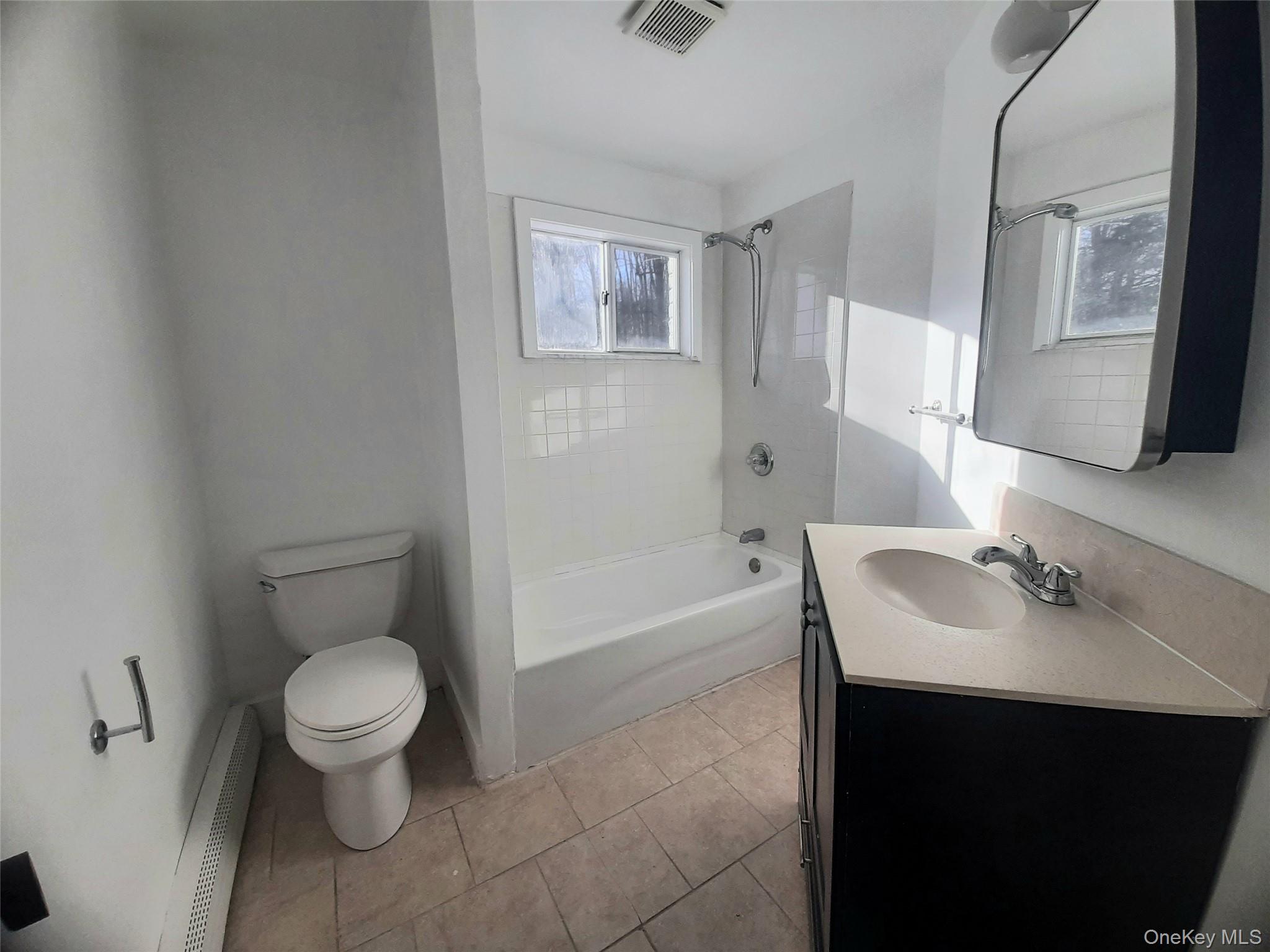 178 Sylvan Lake Road Hopewell Junction, NY 12533 - Photo 8 of 16