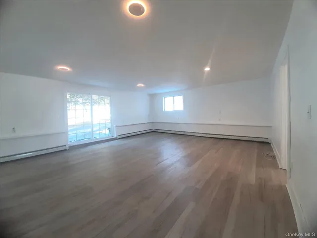 $3,000 | 178 Sylvan Lake Road, Hopewell Junction, NY 12533