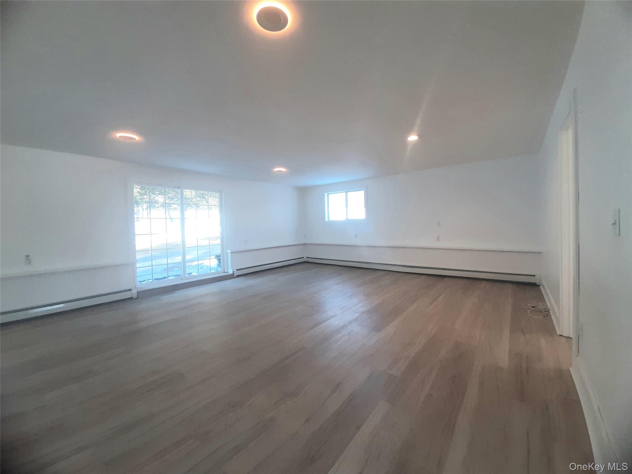 178 Sylvan Lake Road Hopewell Junction, NY 12533 - Photo 9 of 16