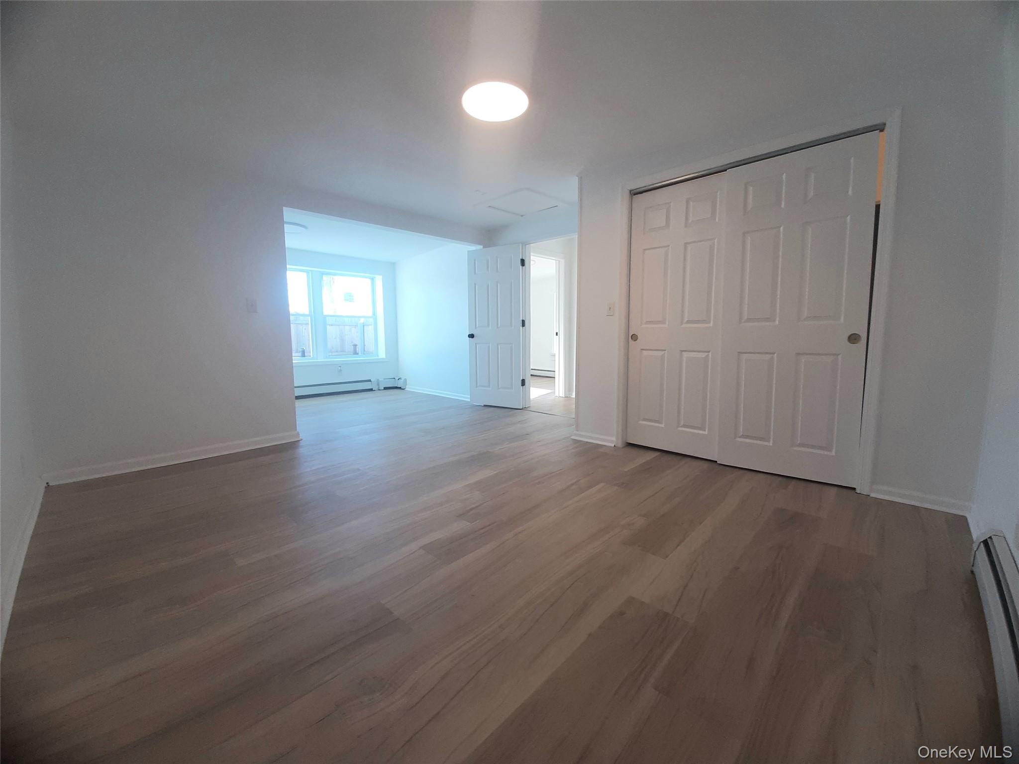 178 Sylvan Lake Road Hopewell Junction, NY 12533 - Photo 10 of 16