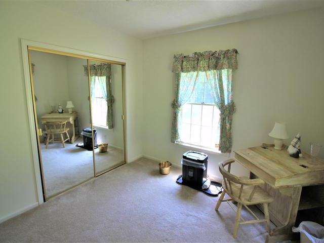 1642 Hemlock Road Warren, PA 16365 - Photo 21 of 39 Gallery Image 21