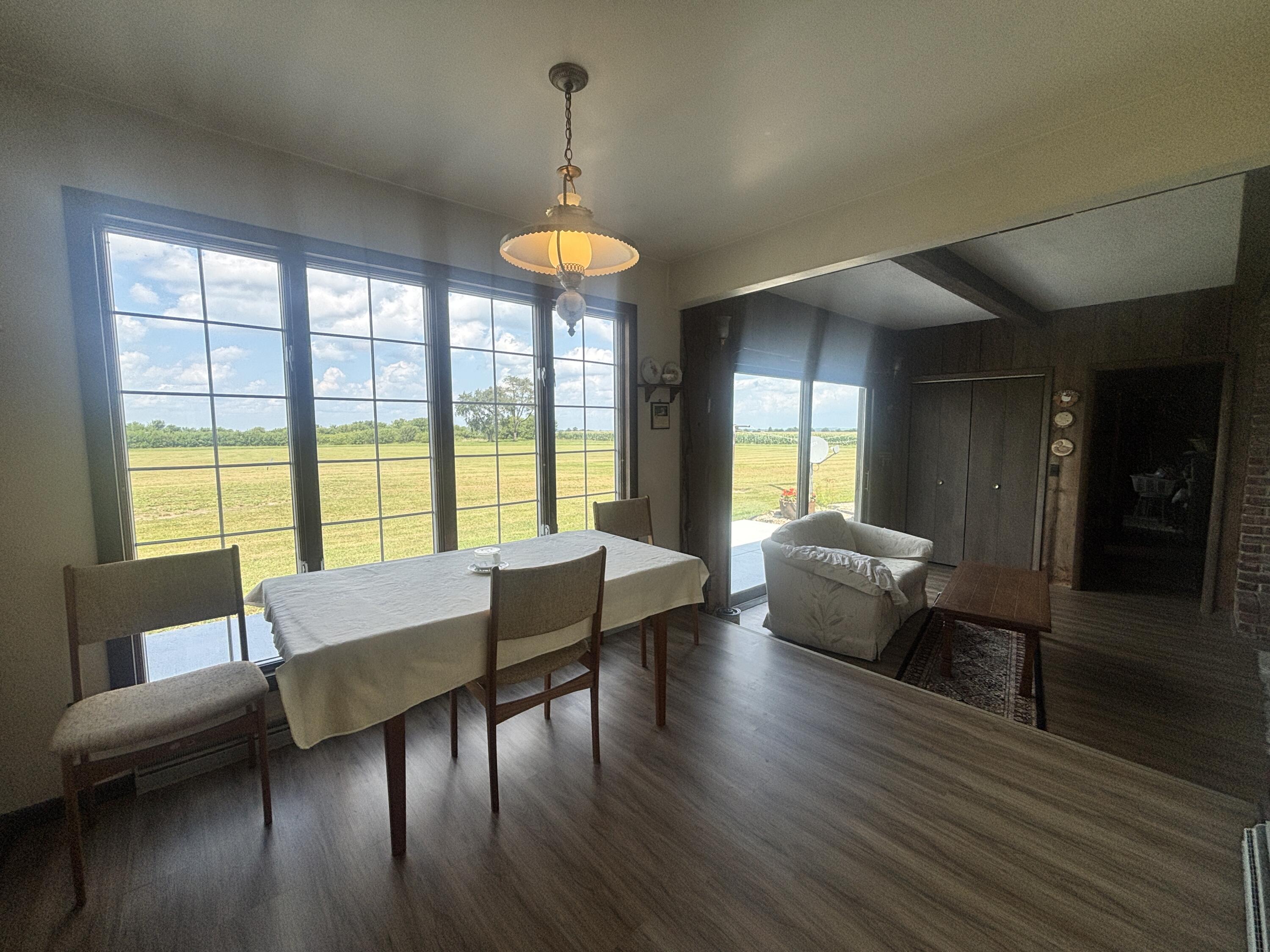 1010 West Amsler Road Rensselaer, IN 47978 - Photo 4 of 67 3000x2250