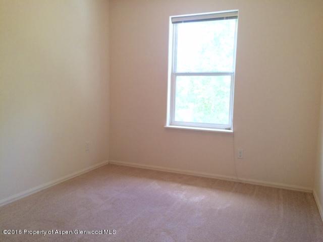 2505 Meadow Circle Rifle, CO 81650 - Photo 11 of 13 BEDROOM 2