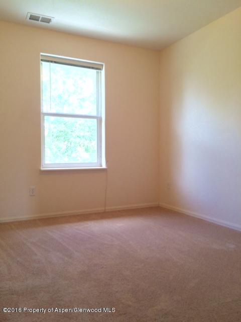 2505 Meadow Circle Rifle, CO 81650 - Photo 12 of 13 BEDROOM 3