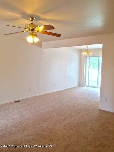 2505 Meadow Circle Rifle, CO 81650 - Photo 2 of 13 LIVING AREA
