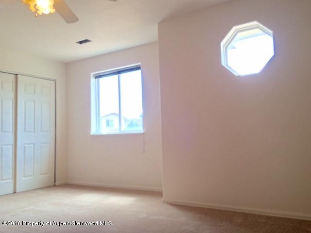 2505 Meadow Circle Rifle, CO 81650 - Photo 5 of 13 MASTER ANGLE 1