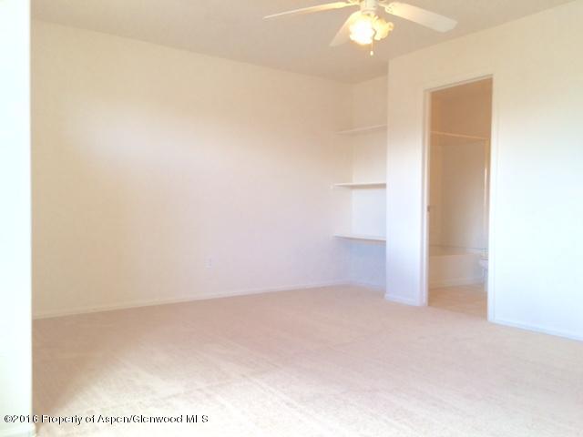 2505 Meadow Circle Rifle, CO 81650 - Photo 6 of 13 MASTER ANGLE 2