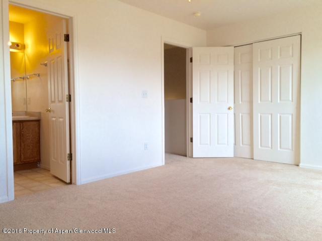 2505 Meadow Circle Rifle, CO 81650 - Photo 7 of 13 MASTER ANGLE 3