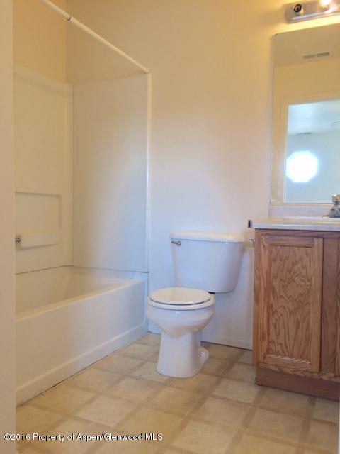 2505 Meadow Circle Rifle, CO 81650 - Photo 8 of 13 MASTER BATHROOM