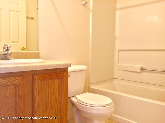 2505 Meadow Circle Rifle, CO 81650 - Photo 9 of 13 BATHROOM 2