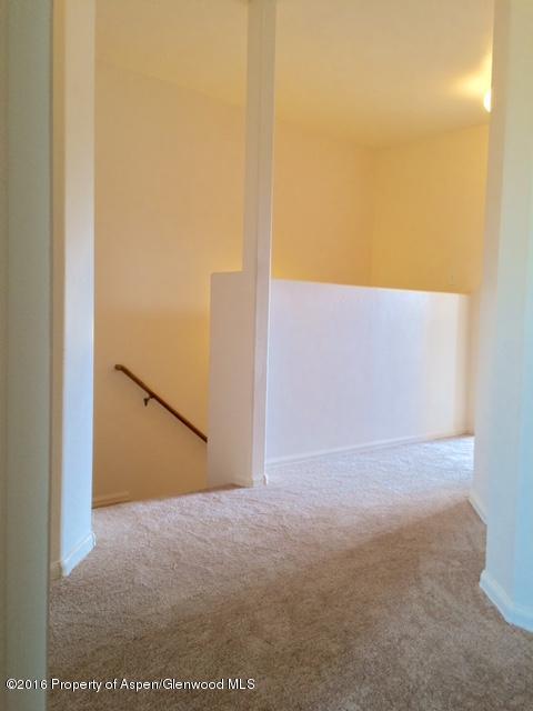 2505 Meadow Circle Rifle, CO 81650 - Photo 10 of 13 LANDING