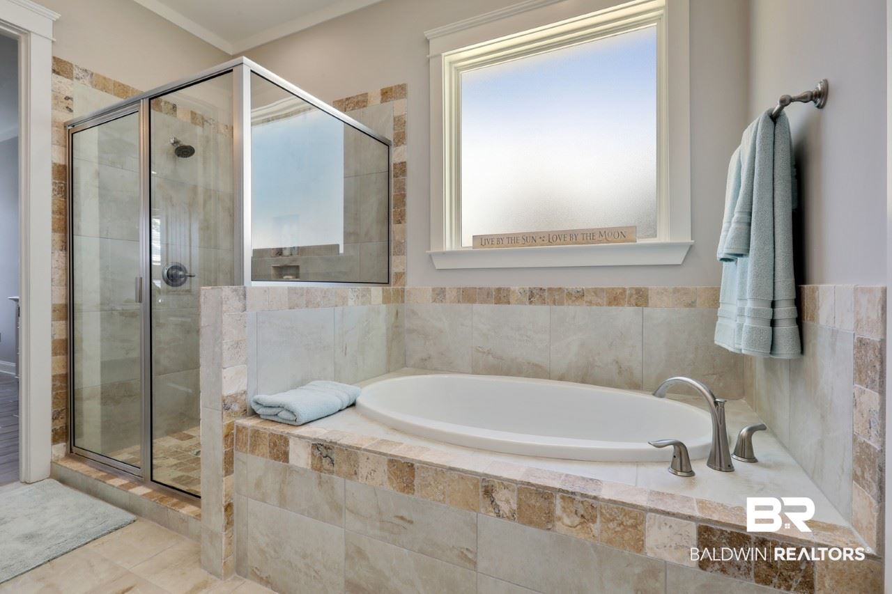 30 Parks Edge Orange Beach, AL 36561 - Photo 20 of 49