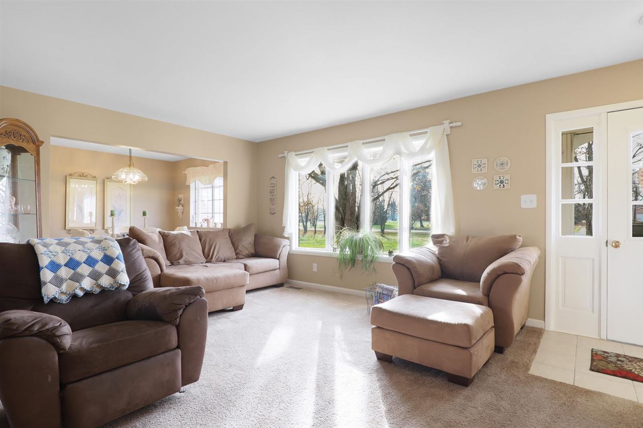 3281 East Wilson Road Clio, MI 48420 - Photo 9 of 57 50061835-8.JPG
