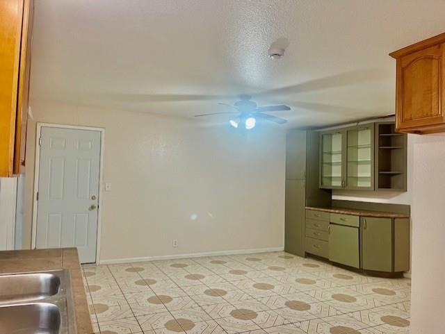 213 Rendon Avenue Stockton, CA 95205 - Photo 13 of 28