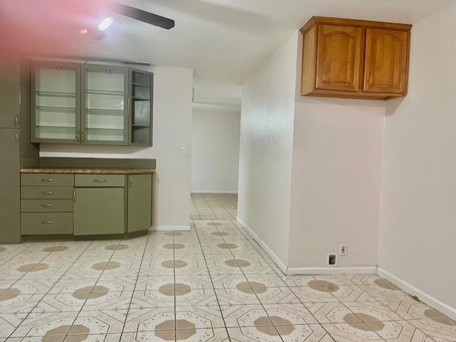 213 Rendon Avenue Stockton, CA 95205 - Photo 14 of 28