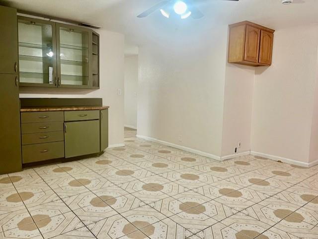 213 Rendon Avenue Stockton, CA 95205 - Photo 15 of 28