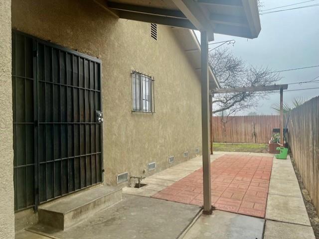 213 Rendon Avenue Stockton, CA 95205 - Photo 16 of 28