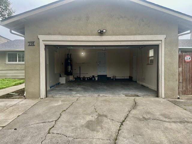 213 Rendon Avenue Stockton, CA 95205 - Photo 17 of 28