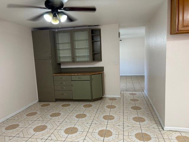 213 Rendon Avenue Stockton, CA 95205 - Photo 17 of 33 Gallery Image 17