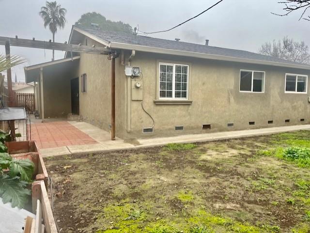 213 Rendon Avenue Stockton, CA 95205 - Photo 18 of 28