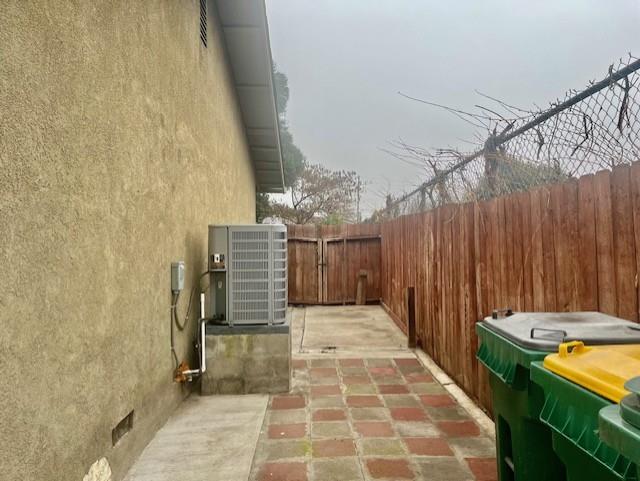 213 Rendon Avenue Stockton, CA 95205 - Photo 19 of 28