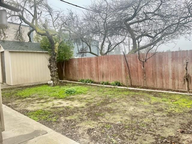 213 Rendon Avenue Stockton, CA 95205 - Photo 20 of 28