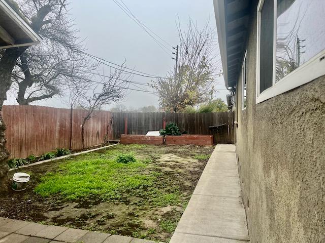 213 Rendon Avenue Stockton, CA 95205 - Photo 21 of 28