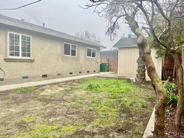 213 Rendon Avenue Stockton, CA 95205 - Photo 22 of 28