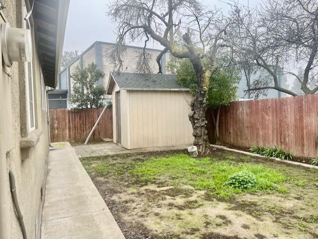 213 Rendon Avenue Stockton, CA 95205 - Photo 24 of 28