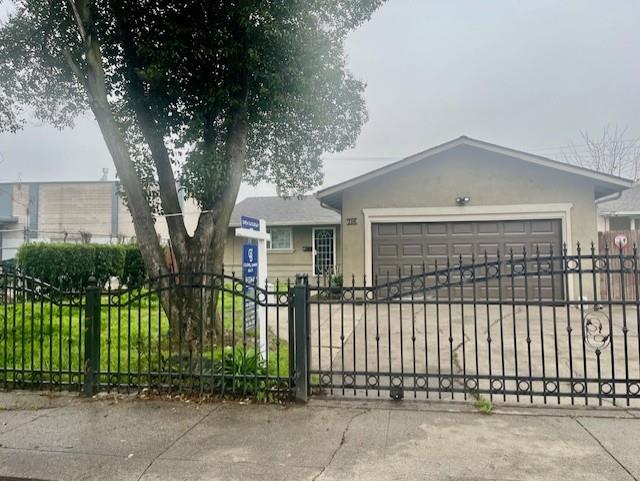 213 Rendon Avenue Stockton, CA 95205 - Photo 25 of 28