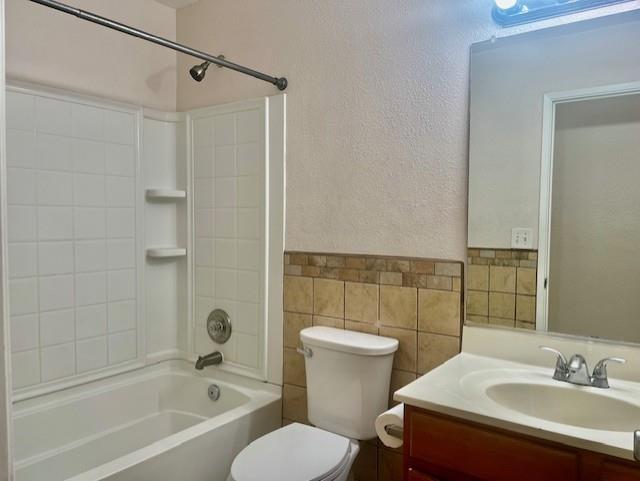 213 Rendon Avenue Stockton, CA 95205 - Photo 26 of 28