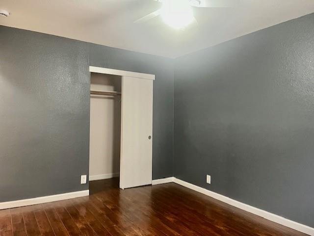 213 Rendon Avenue Stockton, CA 95205 - Photo 27 of 28