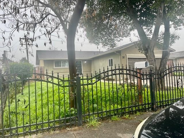 213 Rendon Avenue Stockton, CA 95205 - Photo 28 of 28