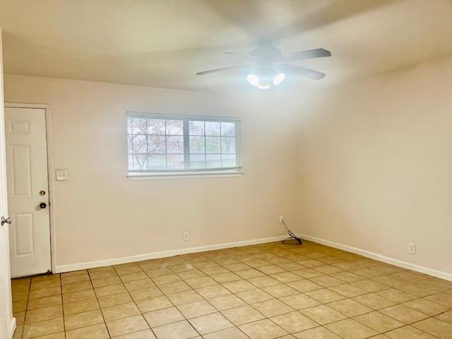 213 Rendon Avenue Stockton, CA 95205 - Photo 3 of 28