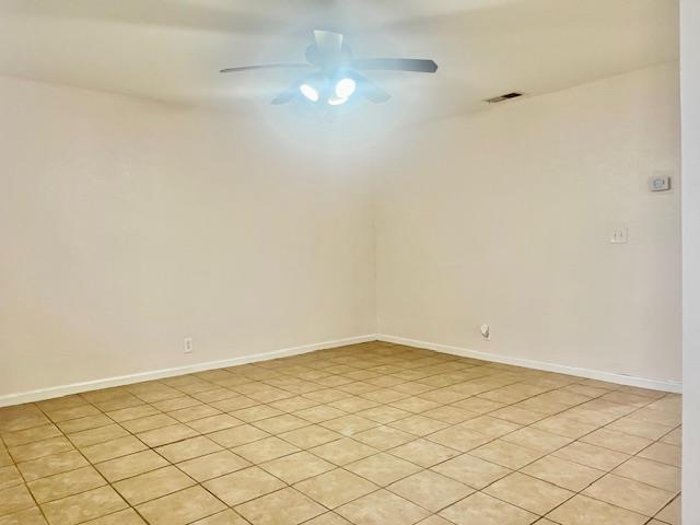 213 Rendon Avenue Stockton, CA 95205 - Photo 4 of 28