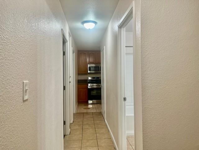 213 Rendon Avenue Stockton, CA 95205 - Photo 5 of 28