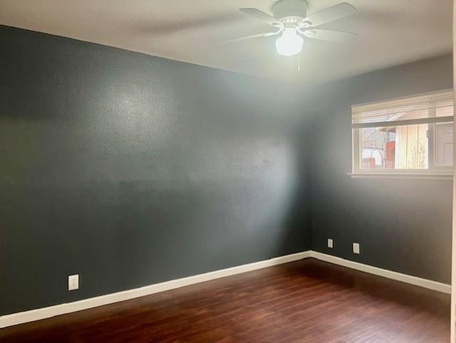 213 Rendon Avenue Stockton, CA 95205 - Photo 6 of 28