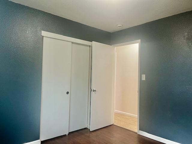 213 Rendon Avenue Stockton, CA 95205 - Photo 7 of 28