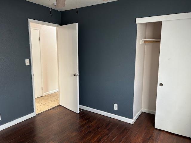 213 Rendon Avenue Stockton, CA 95205 - Photo 8 of 33 Gallery Image 8