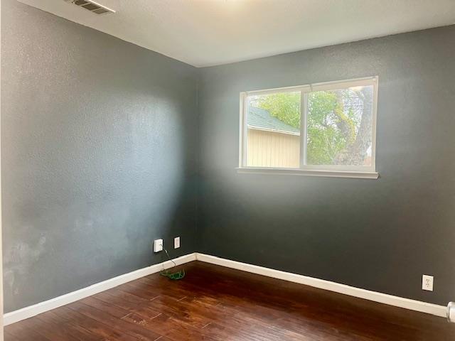 213 Rendon Avenue Stockton, CA 95205 - Photo 9 of 28