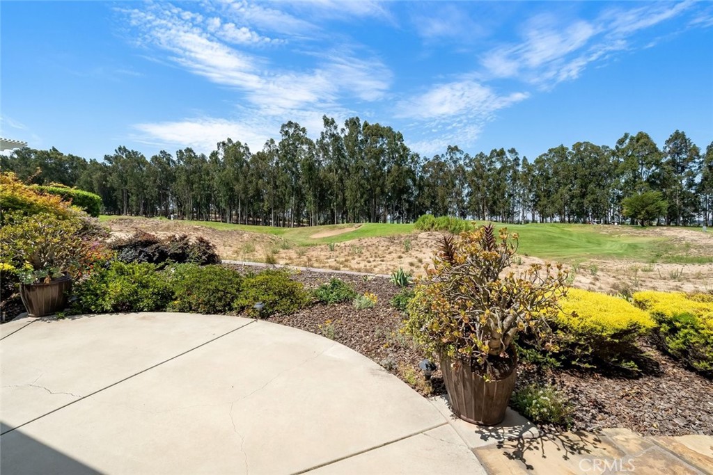 1978 Eucalyptus Road Nipomo, CA 93444 - Photo 14 of 72 Gallery Image 14
