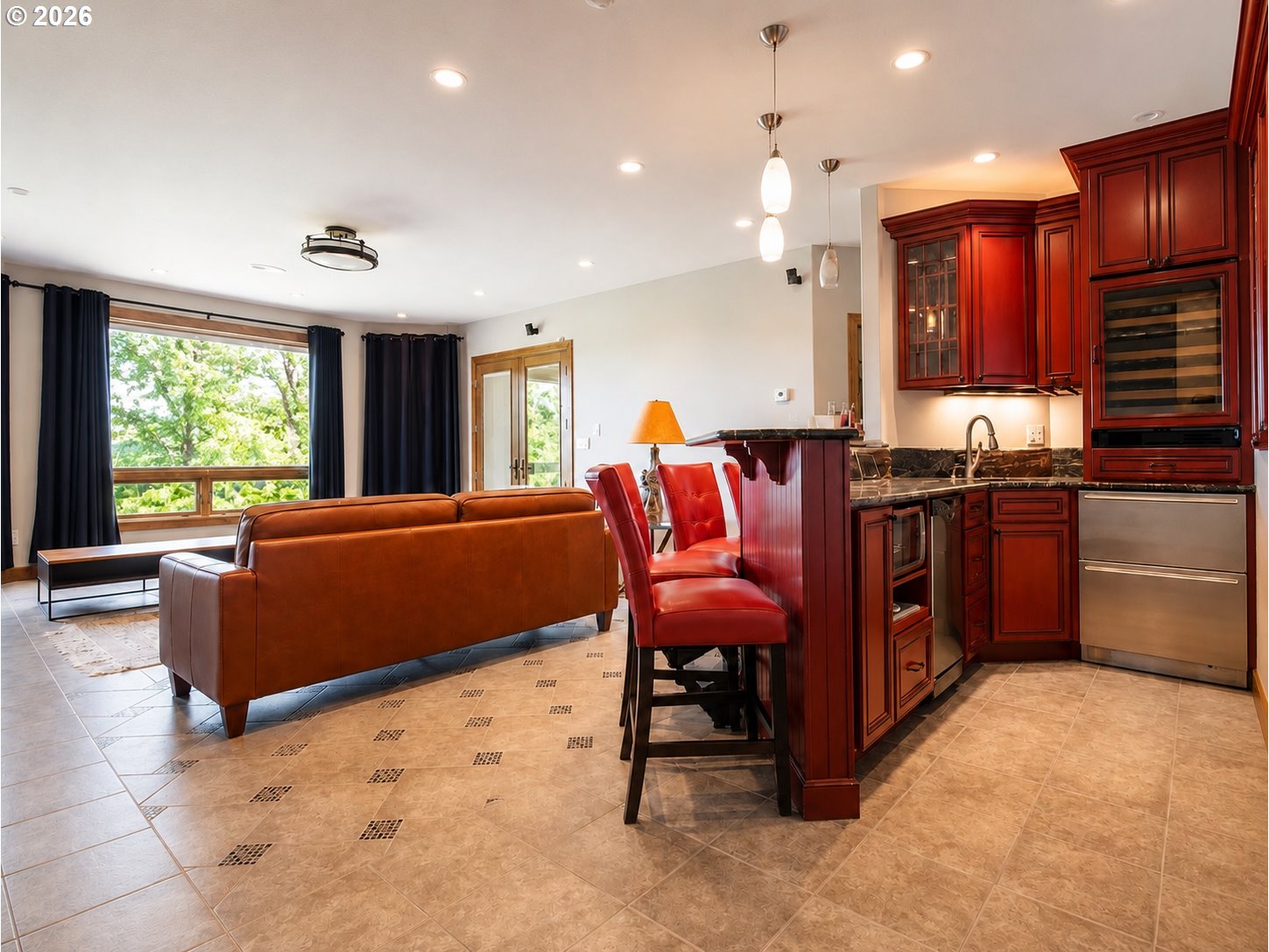 121 Ridge Drive La Grande, OR 97850 - Photo 23 of 39 Gallery Image 23