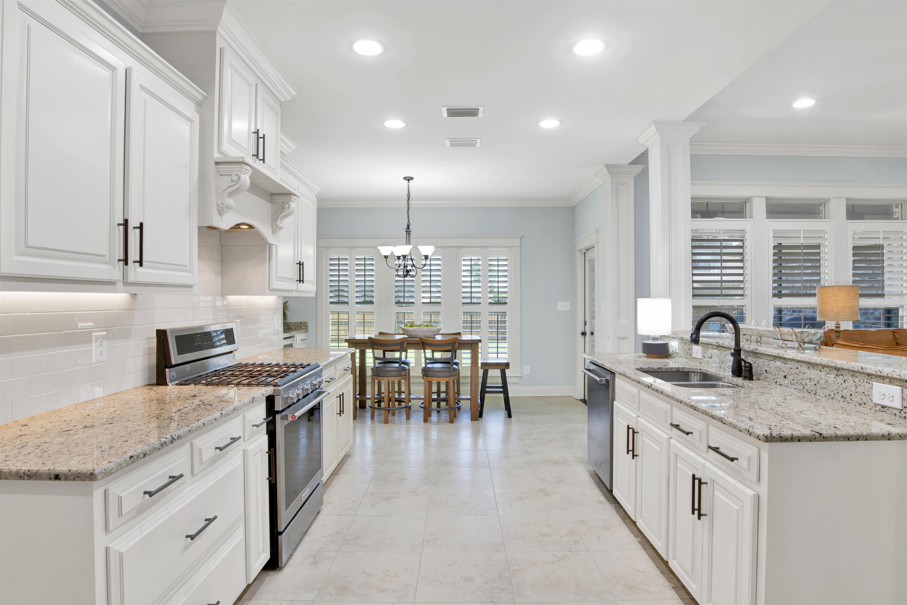 8795 Rosedown Lane Daphne, AL 36526 - Photo 16 of 48