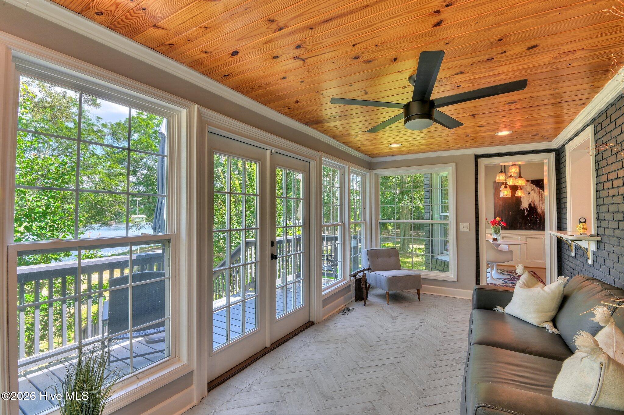 162 Boyd Pond Road Beech Island, SC 29842 - Photo 24 of 58
