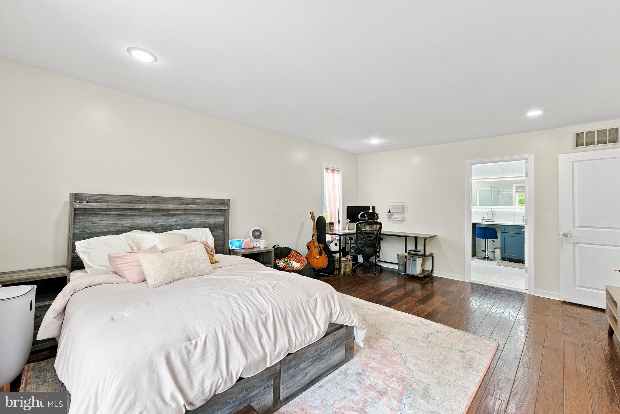 970 Borton Landing Road Moorestown, NJ 08057 - Photo 25 of 80