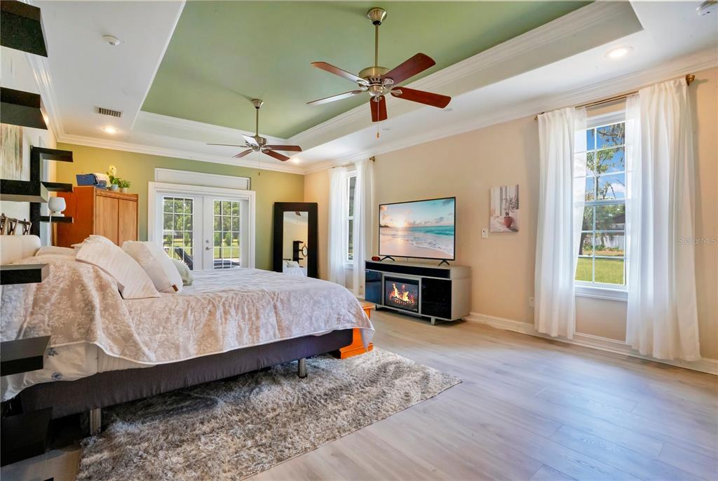 5785 Gilliam Road Orlando, FL 32818 - Photo 34 of 100