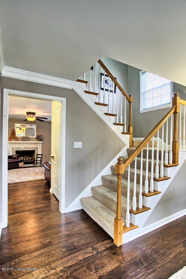 14117 Spring Mill Road Louisville, KY 40245 - Photo 22 of 48 Img21