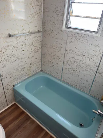 $155,000 | 76 Heliotrope Street, Vallejo, CA 94589