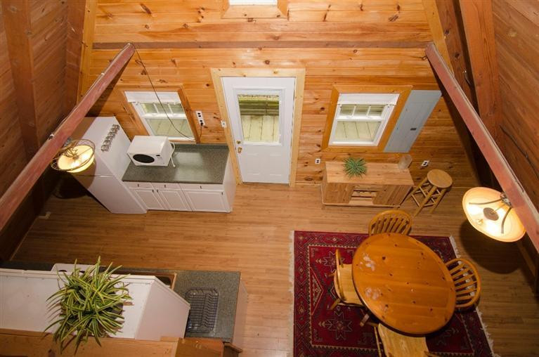 605 Davis Lake Road, Unit 1 Owenton, KY 40359 - Photo 6 of 27 Gallery Image 6